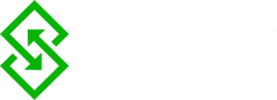 Shipsi logo