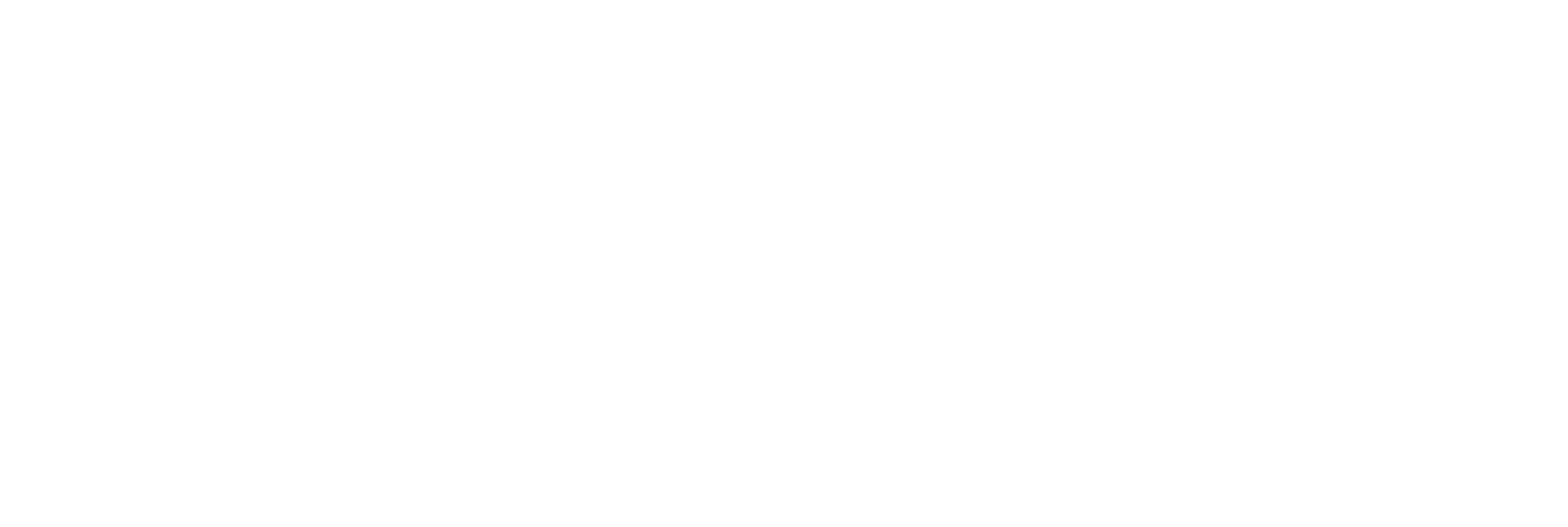 Shipsi Logo